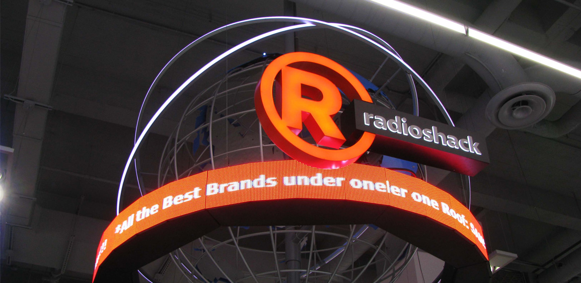 BigApple-Illuminated-Signs-Radioshack